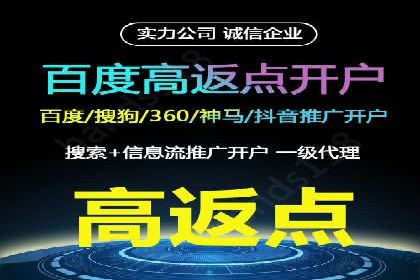 竞价广告赚钱技巧：百度平台实战解析